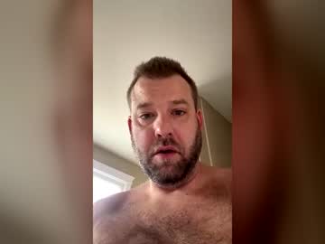 Danimal179364 June 27, 2026 Chaturbate stream image