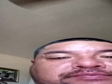 Davidzhere222800 June 27, 2026 Chaturbate stream image