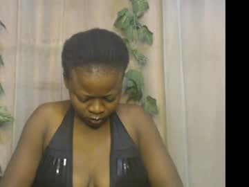 Dripping_Cuntx June 27, 2026 Chaturbate stream image