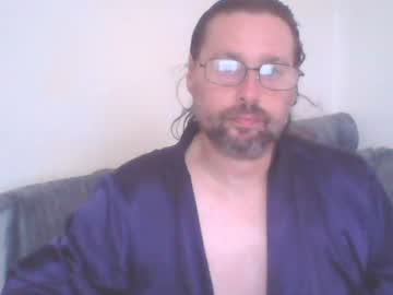 Dukenucum73 June 27, 2026 Chaturbate stream image