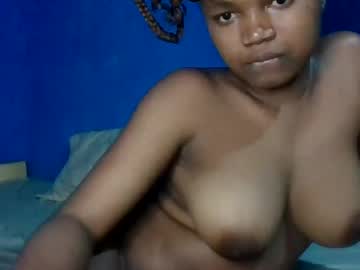Escalina June 27, 2026 Chaturbate stream image
