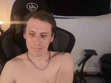 Fornix86 June 27, 2026 Chaturbate stream image