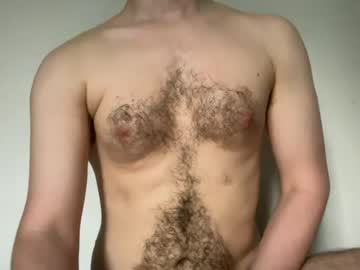 Fxj_ June 27, 2026 Chaturbate stream image