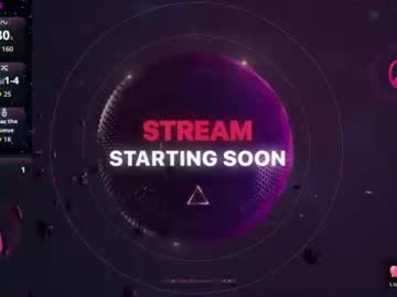Germany2803 June 27, 2026 Chaturbate stream image