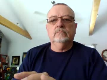 Happynudist7373 June 27, 2026 Chaturbate stream image