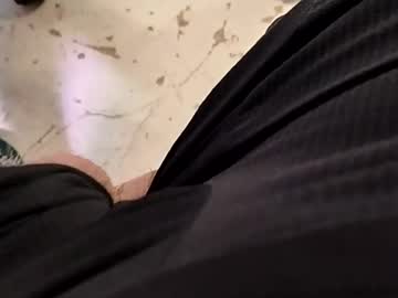Hardandhorny422 June 27, 2026 Chaturbate stream image