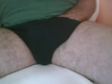 Hello902 June 27, 2026 Chaturbate stream image