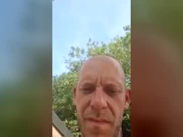 Herruleshispleasure June 27, 2026 Chaturbate stream image
