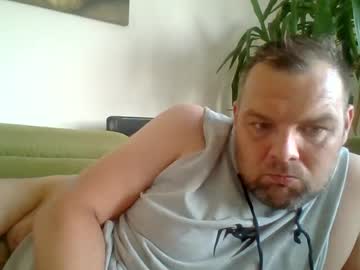 Idotujsdaucg June 27, 2026 Chaturbate stream image