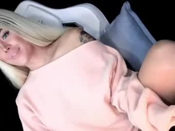 Im_Ur_Nightmare June 27, 2026 Chaturbate stream image