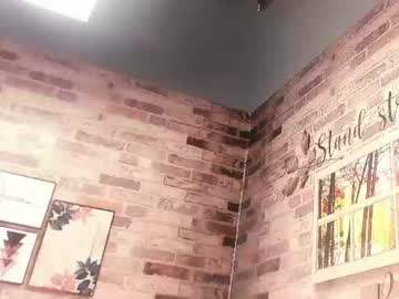 Isabela_Gomez3 June 27, 2026 Chaturbate stream image