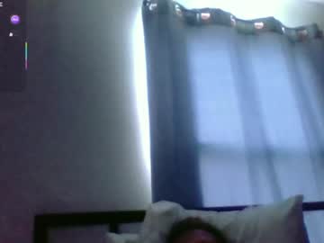 Jambu32 June 27, 2026 Chaturbate stream image