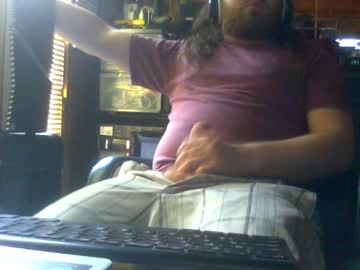 Jaybigd_9565 June 27, 2026 Chaturbate stream image