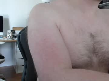 Kamboistudent June 27, 2026 Chaturbate stream image
