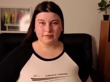 Katina_Deeplou4 June 27, 2026 Chaturbate stream image