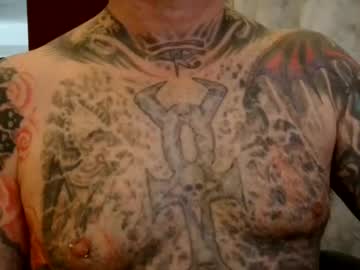 Keeeeeeeeeeeeef June 27, 2026 Chaturbate stream image
