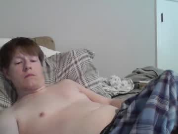 Lcd86 June 27, 2026 Chaturbate stream image