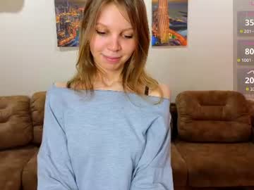 Liatema June 27, 2026 Chaturbate stream image