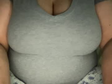 Loveablekate June 27, 2026 Chaturbate stream image