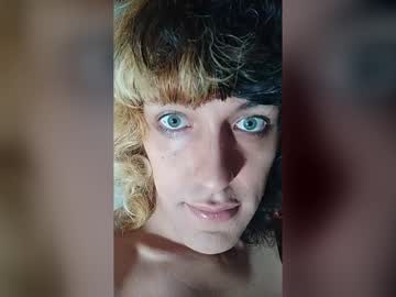 Makimorningstar June 27, 2026 Chaturbate stream image