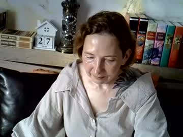 No_Ordinary June 27, 2026 Chaturbate stream image