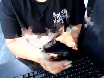 Ruth_Lov June 27, 2026 Chaturbate stream image