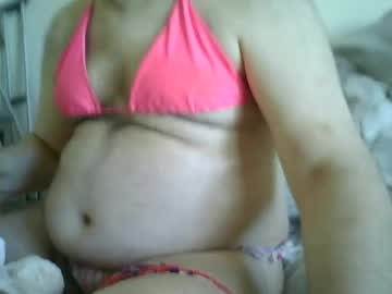 Scottforfuhn June 27, 2026 Chaturbate stream image
