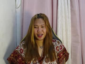 Sexy_Sofie02 June 27, 2026 Chaturbate stream image