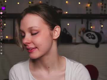 Tender__Beauty June 27, 2026 Chaturbate stream image