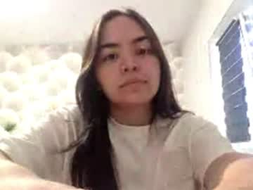 Tondalurie June 27, 2026 Chaturbate stream image