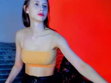 Your_Favorite_Model_ June 27, 2026 Chaturbate stream image