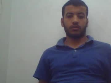 Yousfi5301 June 27, 2026 Chaturbate stream image