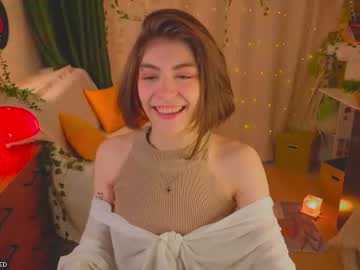 _Chocomao_ June 27, 2026 Chaturbate stream image