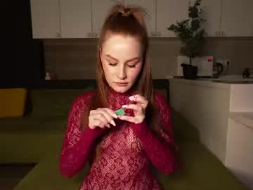 Danyandannarearden June 27, 2026 Chaturbate stream image