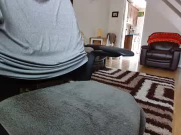 Dick_For_Days_1987 June 27, 2026 Chaturbate stream image