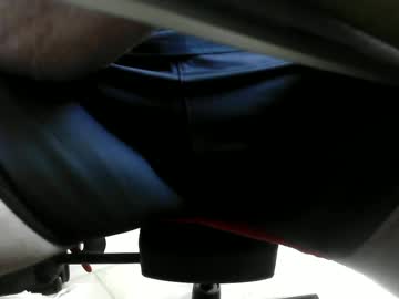 Fishfinder1119 June 27, 2026 Chaturbate stream image