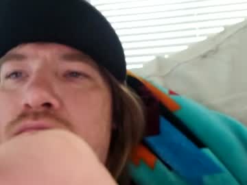 Harderthanstihl June 27, 2026 Chaturbate stream image