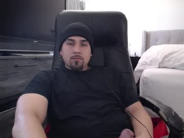 Jilmmartinez June 27, 2026 Chaturbate stream image