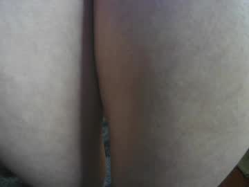 Keylasmmith June 27, 2026 Chaturbate stream image