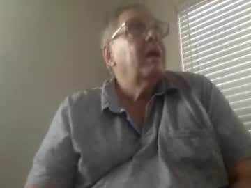 Littlemaff June 27, 2026 Chaturbate stream image