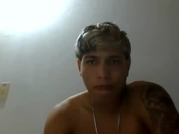 Mh3179115 June 27, 2026 Chaturbate stream image