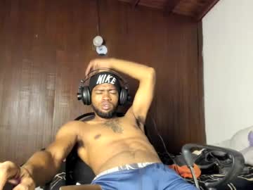 Ryan_Smith_X June 27, 2026 Chaturbate stream image