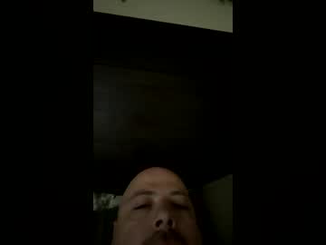 Bigred2026 June 27, 2026 Chaturbate stream image