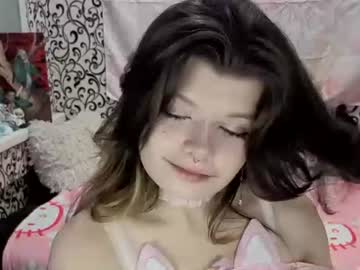 Deannemillener June 27, 2026 Chaturbate stream image