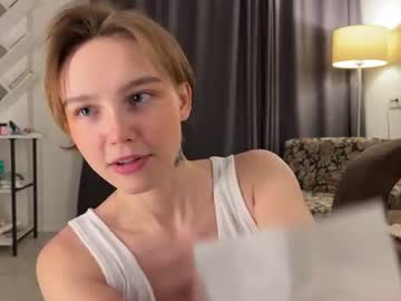 Lolaatatee June 27, 2026 Chaturbate stream image