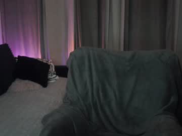 Notamericanpie23 June 27, 2026 Chaturbate stream image