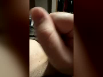 Richardbutcher87 June 27, 2026 Chaturbate stream image