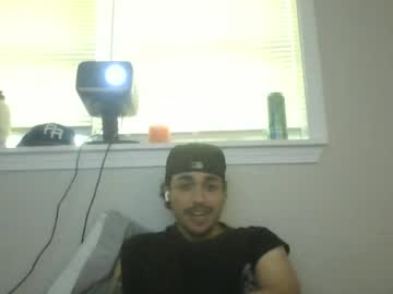 Vizzy0428 June 27, 2026 Chaturbate stream image