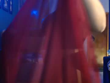 Your_Ishaa June 27, 2026 Chaturbate stream image