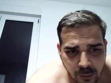 Bdsm_Couple177 June 27, 2026 Chaturbate stream image